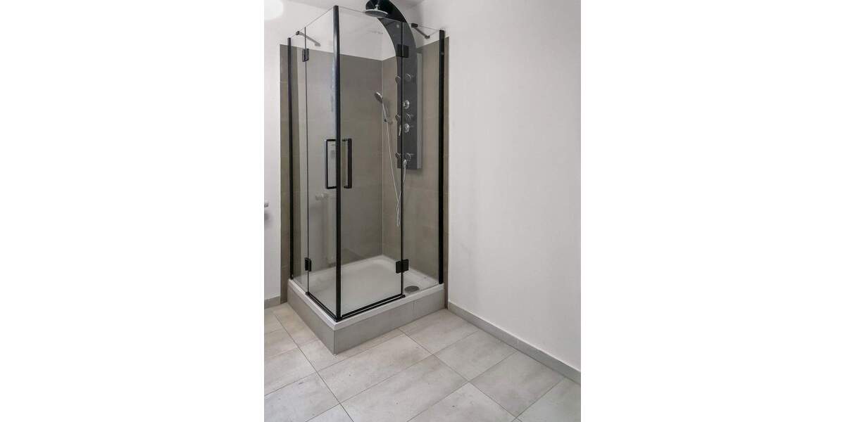 Einfamilienhaus Berkenbrück - 4 Zimmer, 120 m&sup2;, 1.400&euro; | Angebot:24137003