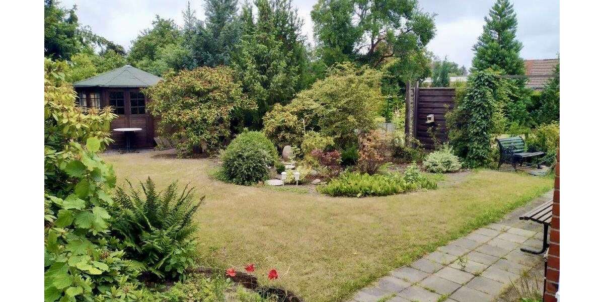 Haus zum Mieten in Adendorf 1.270 € 101 m² 5 zimmer