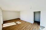 Helle Neubauwohnung mit modernem Komfort in Berlin-Schöneberg 2 zimmer