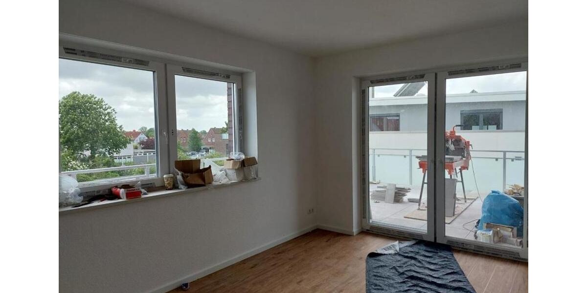 Einfamilienhaus Jever - 2 Zimmer, 80 m&sup2;, 875&euro; | Angebot:23529556