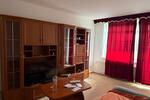 Etagenwohnung Wittenberge - 2 Zimmer, 45 m&sup2;, 500&euro; | Angebot:26639730