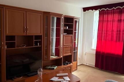 Wohnung Wittenberge - 2 Zimmer, 45 m&sup2;, 500&euro; | Angebot:26639730