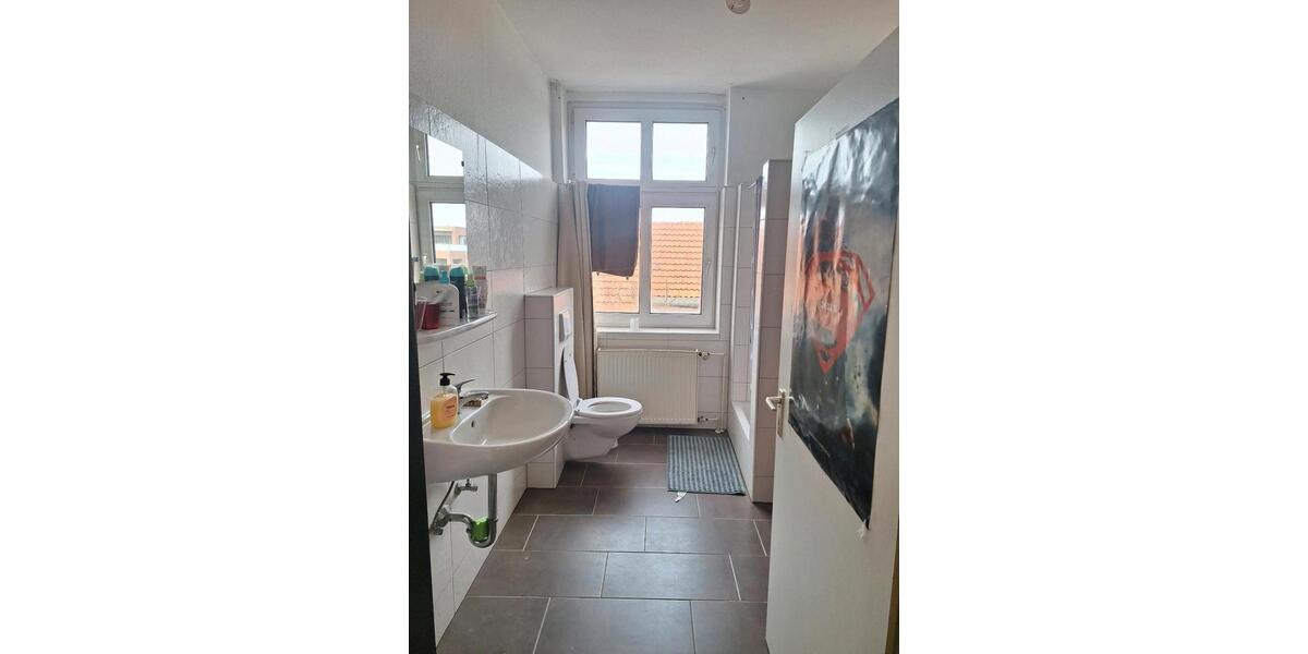 Wohnen auf Zeit Gronau (Westfahlen) - 13 Zimmer, 30 m&sup2;, 390&euro; | Angebot:24768895