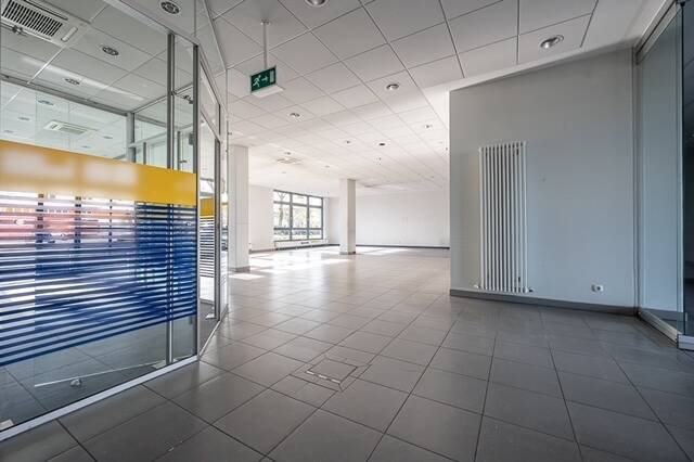 Gewerbeobjekt Pocking - 3.806&euro; | Angebot:25736678