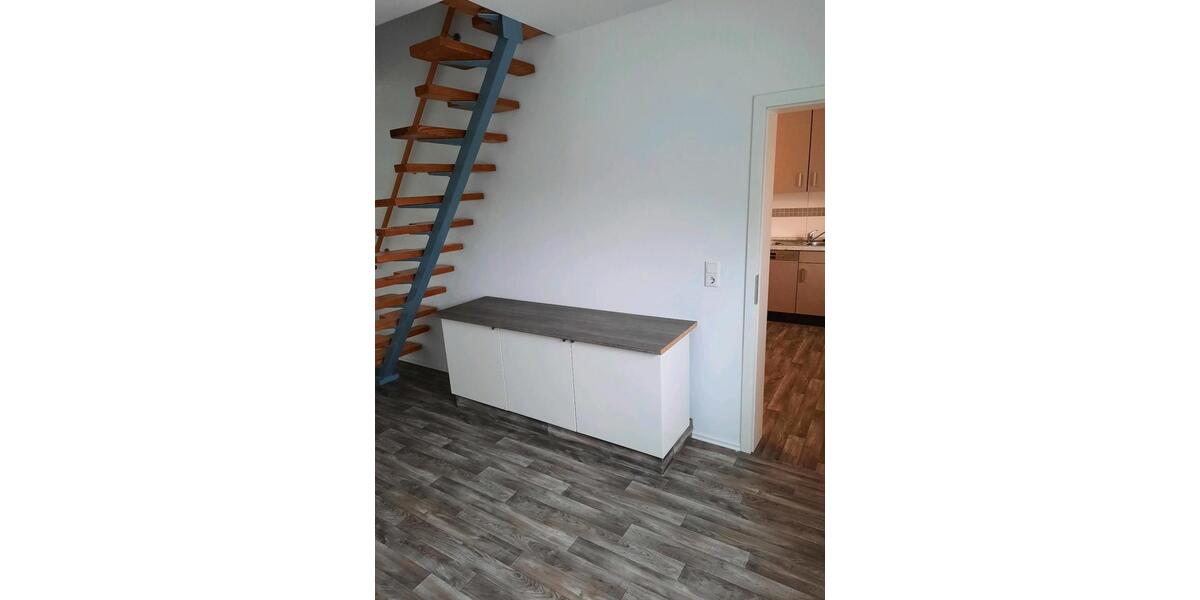 Erdgeschoßwohnung Ihlow - 3 Zimmer, 50 m&sup2;, 520&euro; | Angebot:24651123