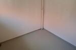 Gewerbeobjekt Süderbrarup - 50&euro; | Angebot:26583738