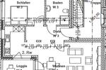 Etagenwohnung Gütersloh - 2 Zimmer, 70 m&sup2;, 770&euro; | Angebot:26482604