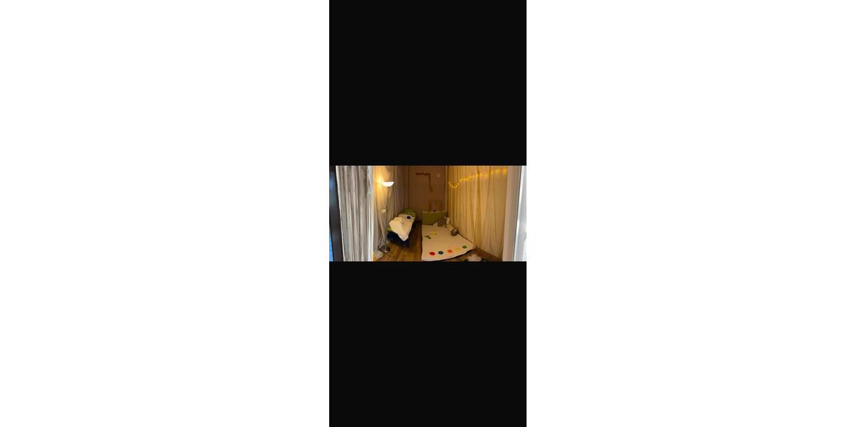 Gewerbeobjekt Übach-Palenberg Palenberg - 13&euro; | Angebot:26637645