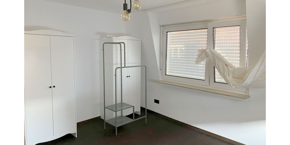 Ruhiges Wohnen im Münchner Westen - Hochwertig sanierte 3.5 Zimmerwohnung in Laim - Etagenwohnung München Pasing-Obermenzing | Angebot:26985392