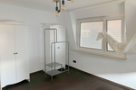 Ruhiges Wohnen im Münchner Westen - Hochwertig sanierte 3.5 Zimmerwohnung in Laim - Etagenwohnung München Pasing-Obermenzing | Angebot:26985392