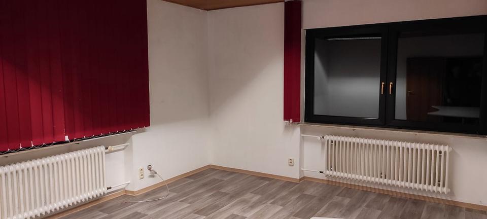 Erdgeschoßwohnung Burgkunstadt - 4 Zimmer, 105 m&sup2;, 1.090&euro; | Angebot:24752291