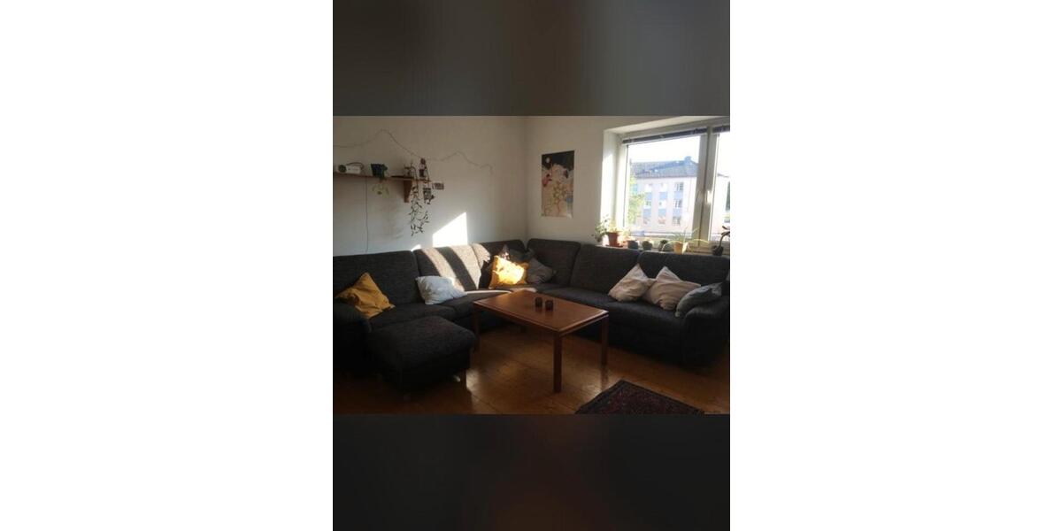Wohnen auf Zeit Kassel Philippinenhof-Warteberg - 3 Zimmer, 15 m&sup2;, 339&euro; | Angebot:26313002