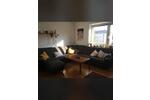 Wohnen auf Zeit Kassel Philippinenhof-Warteberg - 3 Zimmer, 15 m&sup2;, 339&euro; | Angebot:26313002