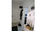Erdgeschoßwohnung Zeven - 2 Zimmer, 57 m&sup2;, 638&euro; | Angebot:26518212