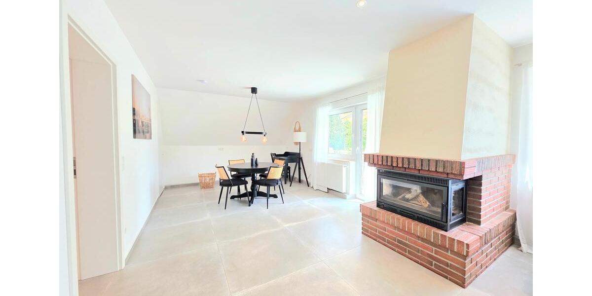 Etagenwohnung Bruchmühlbach-Miesau Miesau - 3 Zimmer, 75 m&sup2;, 1.900&euro; | Angebot:21499637