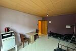 Wohnen auf Zeit Gelsenkirchen - 1 Zimmer, 10 m&sup2;, 17&euro; | Angebot:26676147