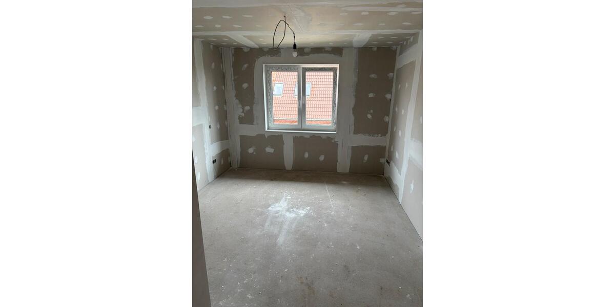 Etagenwohnung Wettringen - 3 Zimmer, 90 m&sup2;, 990&euro; | Angebot:26033787