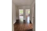 Etagenwohnung Bad Driburg - 3 Zimmer, 81 m&sup2;, 720&euro; | Angebot:26656129
