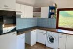 Erdgeschoßwohnung Biedenkopf - 3 Zimmer, 120 m&sup2;, 1.020&euro; | Angebot:26357455