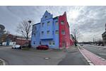 Gewerbeobjekt Düsseldorf Stadtbezirk 9 - 990&euro; | Angebot:26547730