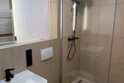 sublet available from 1st Nov to 31st Jan 2026 zimmer