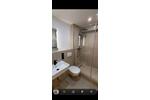 sublet available from 1st Nov to 31st Jan 2026 zimmer
