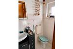 Etagenwohnung Quedlinburg - 3 Zimmer, 60 m&sup2;, 451&euro; | Angebot:26652829