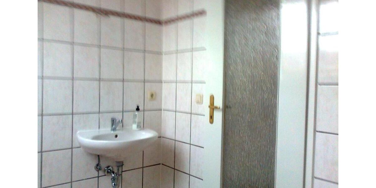 Dachgeschoßwohnung Lübtheen - 3 Zimmer, 75 m&sup2;, 480&euro; | Angebot:26463574