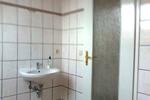Dachgeschoßwohnung Lübtheen - 3 Zimmer, 75 m&sup2;, 480&euro; | Angebot:26463574
