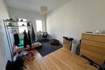 Wohnen auf Zeit Mannheim - 1 Zimmer, 19 m&sup2;, 544&euro; | Angebot:26634822