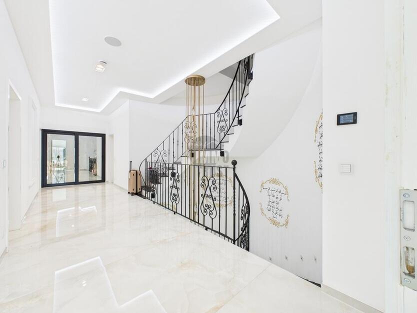 DAS BESTE AUS ZWEI WELTEN – STADTNÄHE & SEEROMANTIK IN EINEM ZUHAUSE zimmer