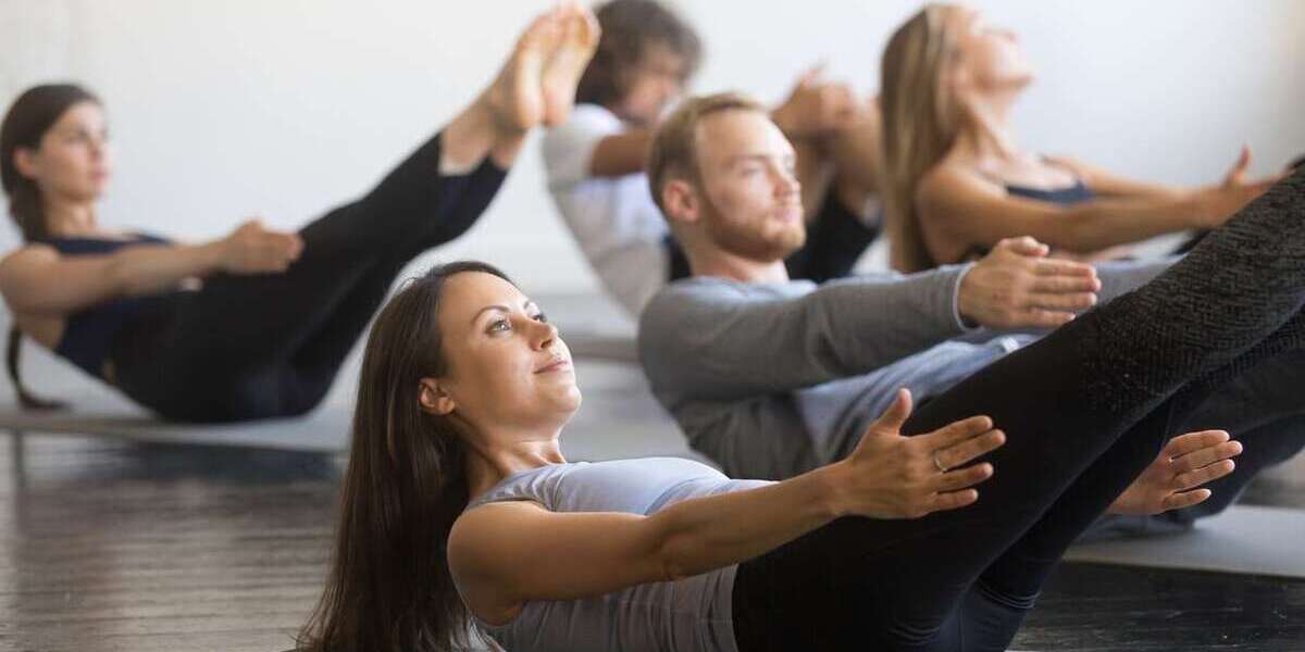 Gewerbeobjekt Erkrath - 9.626&euro; | Angebot:26189740