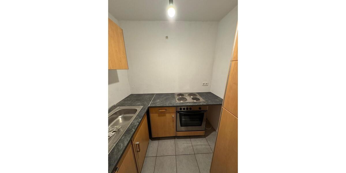 Etagenwohnung Königsbronn - 2 Zimmer, 55 m&sup2;, 790&euro; | Angebot:25297180