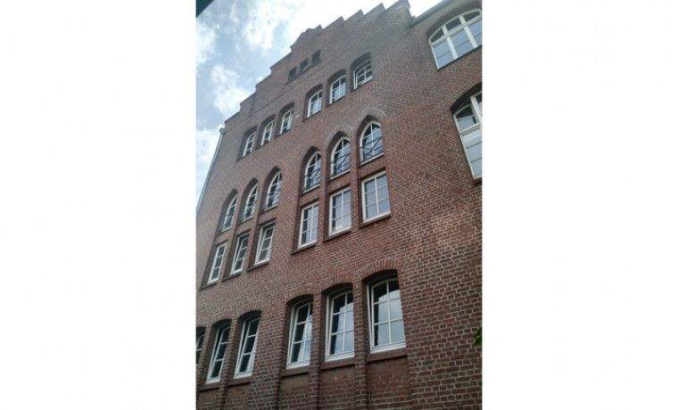 Gewerbeobjekt Mönchengladbach Stadtmitte - 530&euro; | Angebot:25268035