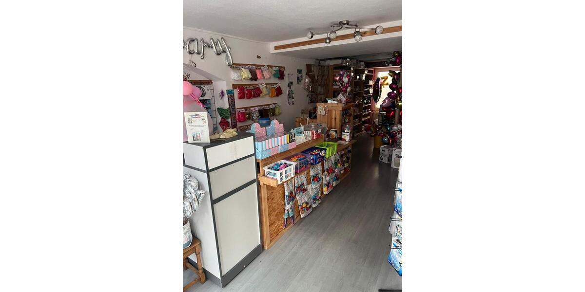 Gewerbeobjekt Wittlich - 600&euro; | Angebot:25902167