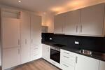 Etagenwohnung Nördlingen - 2 Zimmer, 59 m&sup2;, 706&euro; | Angebot:26635816