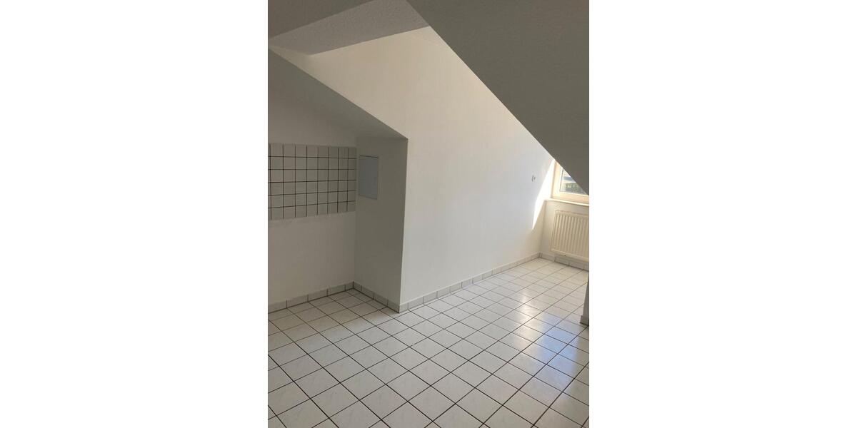 Etagenwohnung Lathen - 2 Zimmer, 80 m&sup2;, 624&euro; | Angebot:26278985