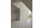 Etagenwohnung Lathen - 2 Zimmer, 80 m&sup2;, 624&euro; | Angebot:26278985