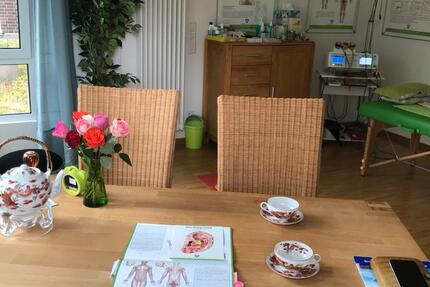 Gewerbeobjekt Osnabrück - 600&euro; | Angebot:25791178