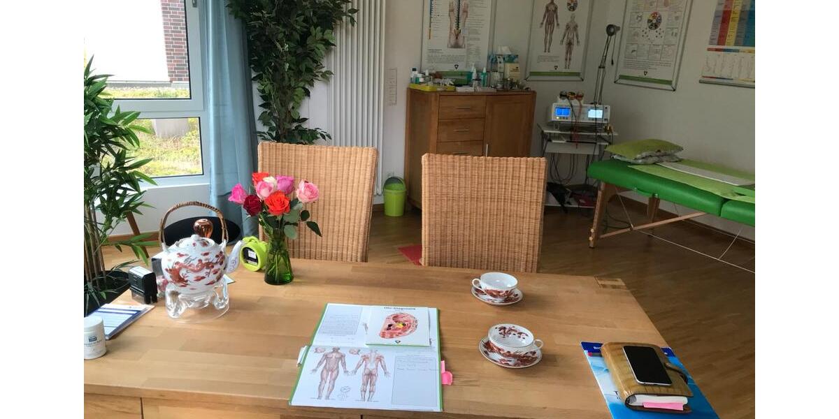 Gewerbeobjekt Osnabrück - 600&euro; | Angebot:25791178