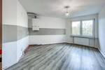 Etagenwohnung Bochum Wiemelhausen - 2 Zimmer, 58 m&sup2;, 635&euro; | Angebot:26079922