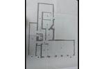 Gewerbeobjekt Heringsdorf - 4.593&euro; | Angebot:26512281