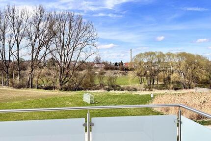Wohnung Rottweil - 3 Zimmer, 77 m&sup2;, 1.045&euro; | Angebot:26637115