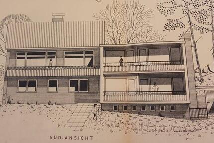 Wohnung Petershagen - 3 Zimmer, 77 m&sup2;, 460&euro; | Angebot:25645329