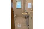 Etagenwohnung Vilshofen an der Donau - 3 Zimmer, 77 m&sup2;, 650&euro; | Angebot:26610733