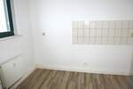 Zimmer Chemnitz Lutherviertel - 3 Zimmer, 63 m&sup2;, 350&euro; | Angebot:26471025