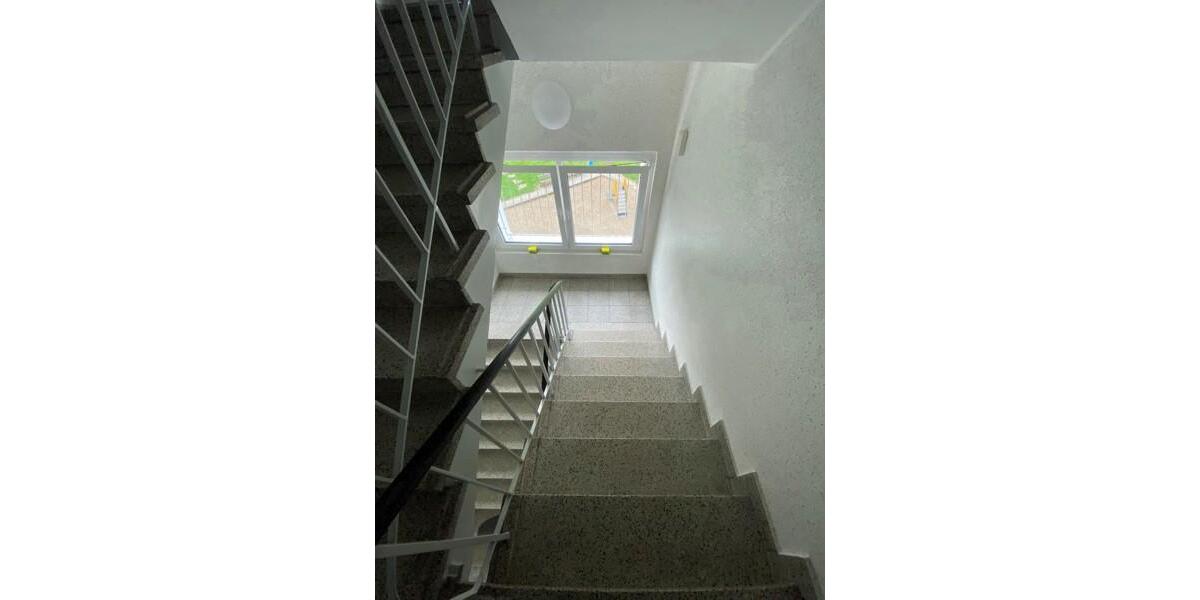 Erdgeschoßwohnung Essen Stadtbezirk VI - 4.5 Zimmer, 66 m&sup2;, 650&euro; | Angebot:26685188