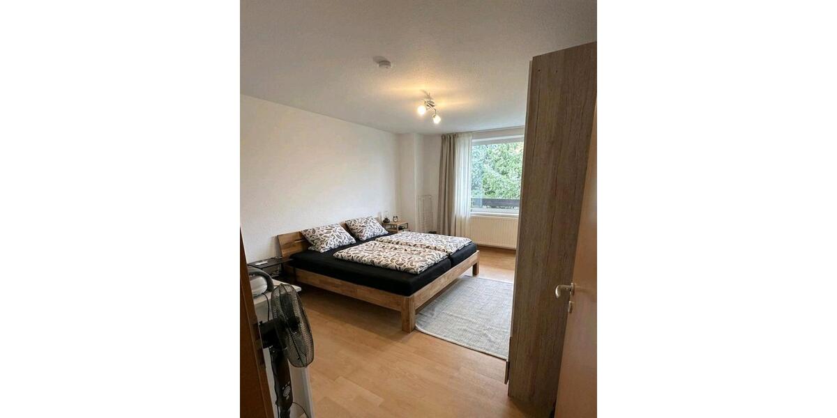 Etagenwohnung Osterholz-Scharmbeck Scharmbeck - 3 Zimmer, 102 m&sup2;, 975&euro; | Angebot:26547809