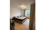 Etagenwohnung Osterholz-Scharmbeck Scharmbeck - 3 Zimmer, 102 m&sup2;, 975&euro; | Angebot:26547809