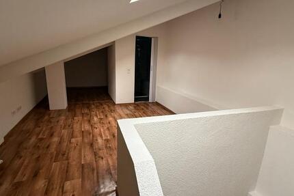 Wohnung Merzig - 1 Zimmer, 30 m&sup2;, 340&euro; | Angebot:25101996